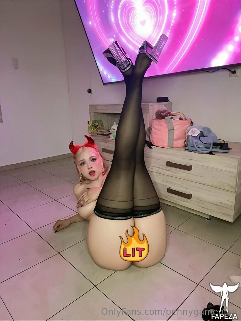 pennygameplay_