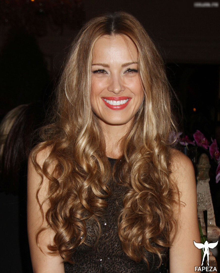 Petra Nemcova / pnemcova erome Latest Exclusive Leaked Photos