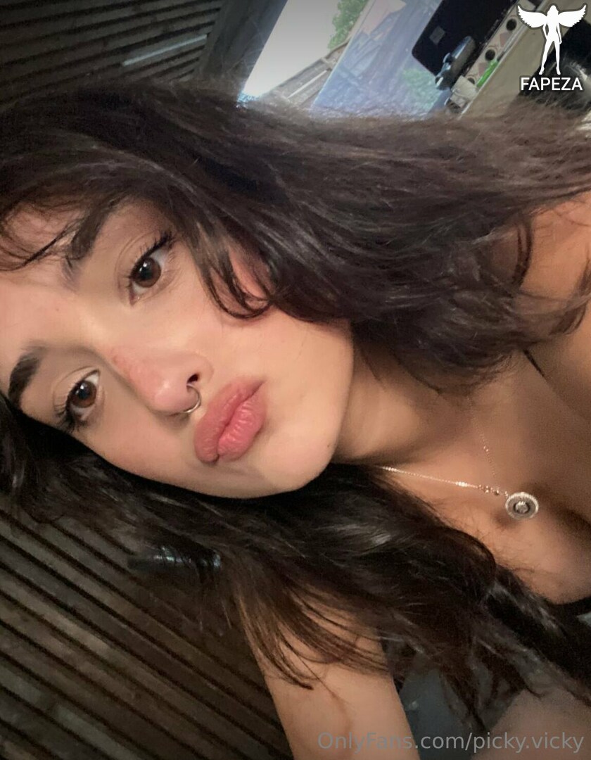 picky.vicky
