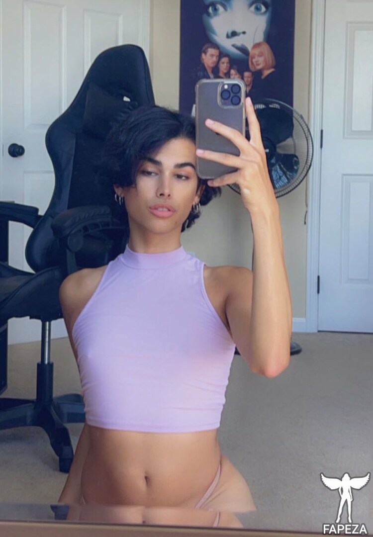 pinkboochie