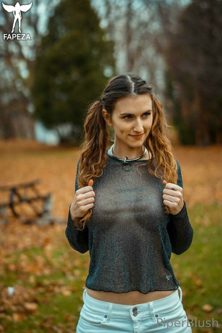 piperblush