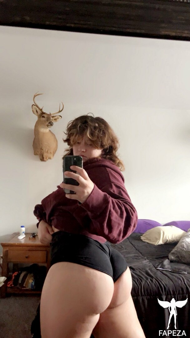 pleaseohpleaseohplease