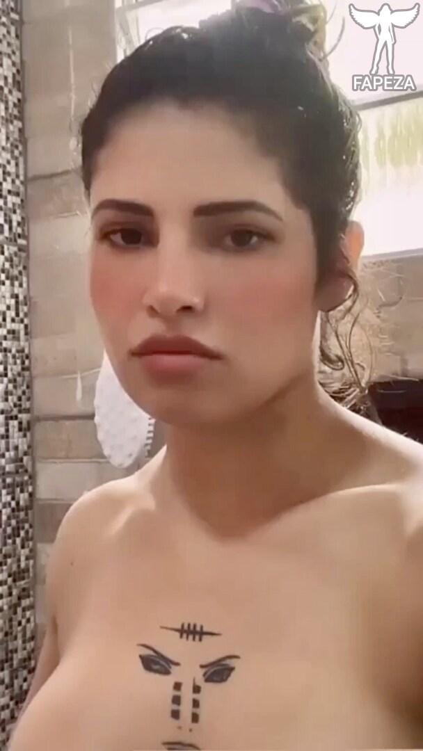 polyana-viana-ufc