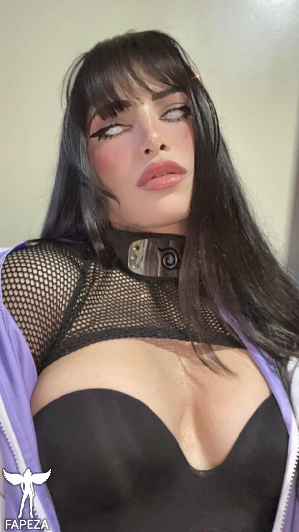 polyana-viana-ufc