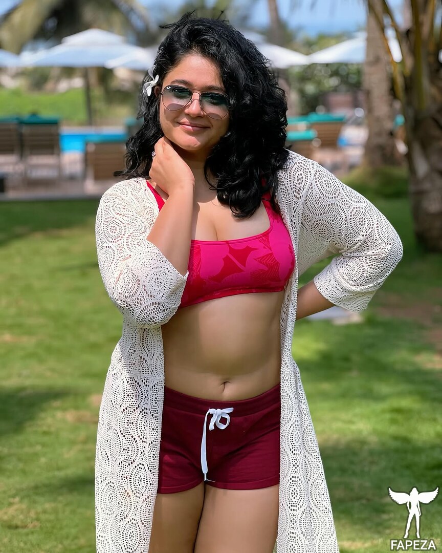 Poonam-Bajwa