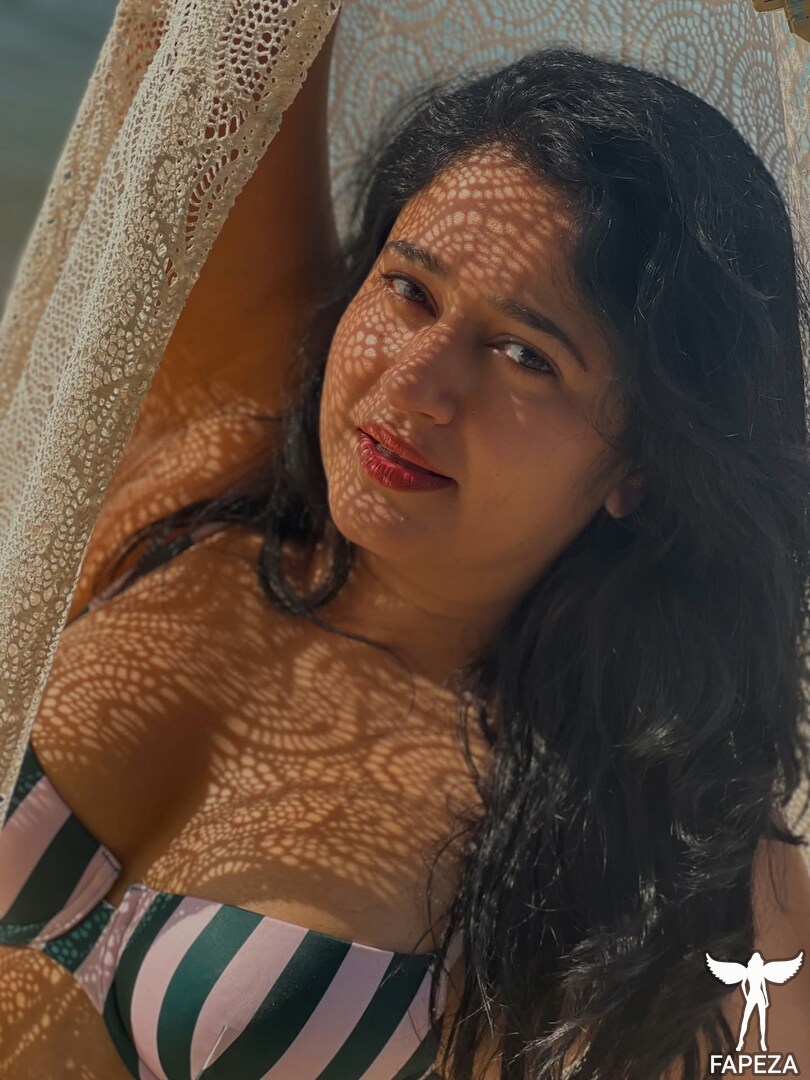 Poonam-Bajwa
