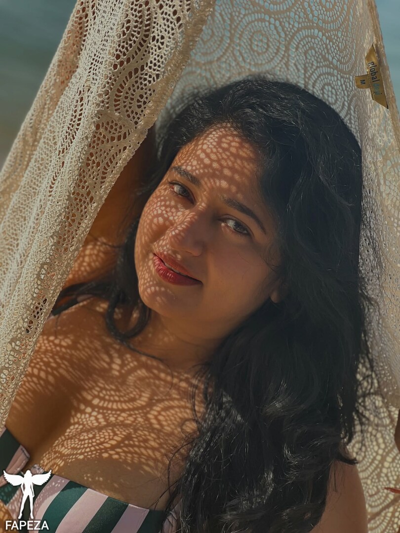 Poonam-Bajwa