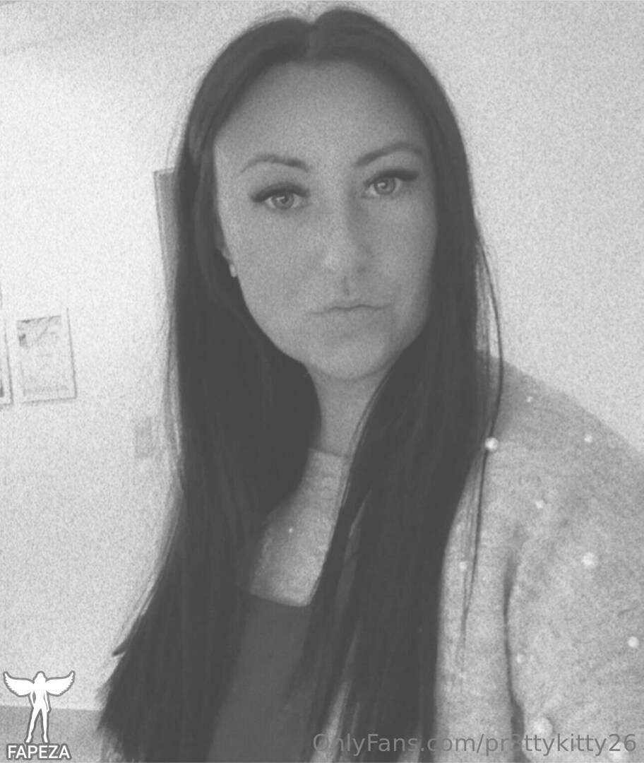 pr3ttykitty26