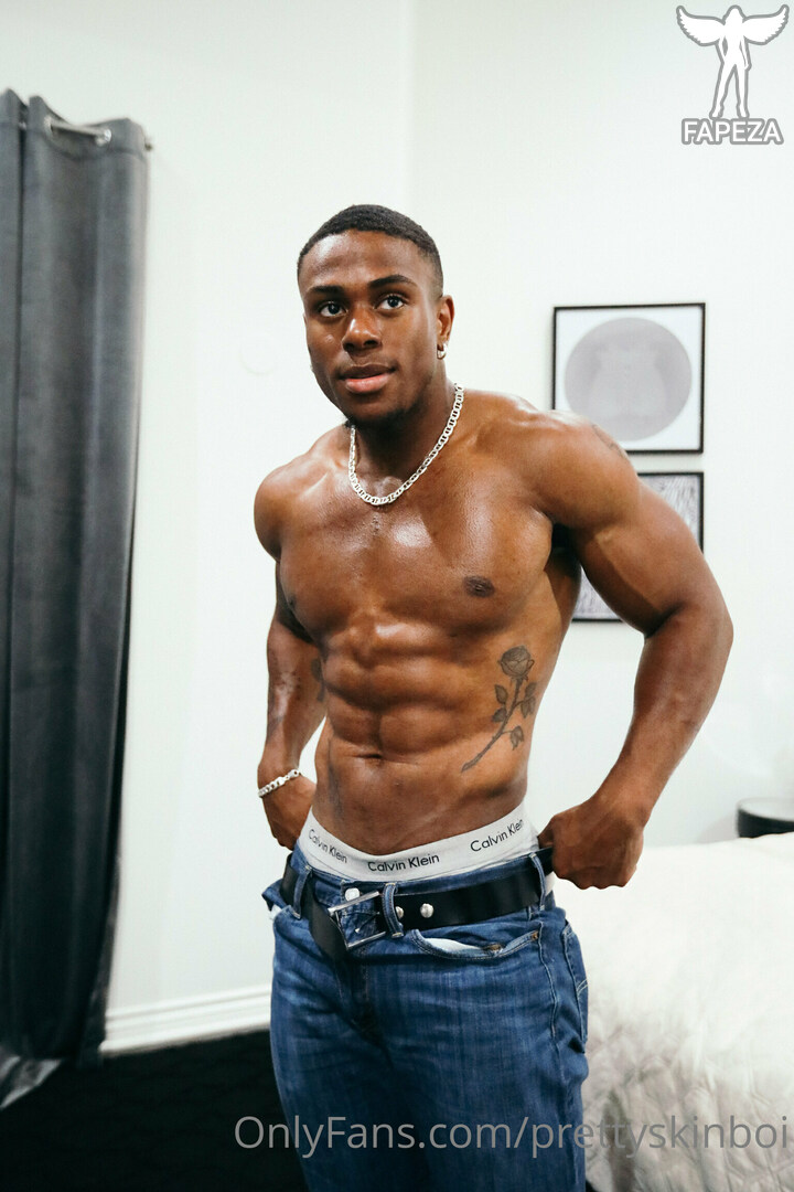 prettyskinboi