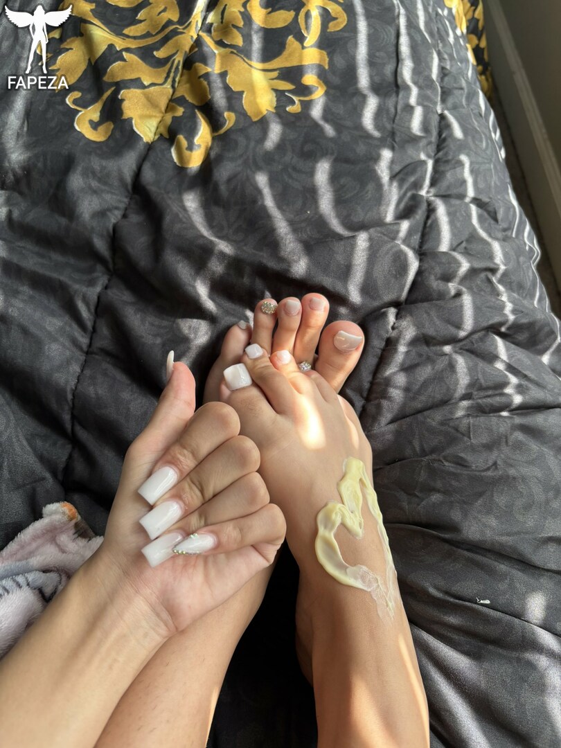 prettysvidsbyjay