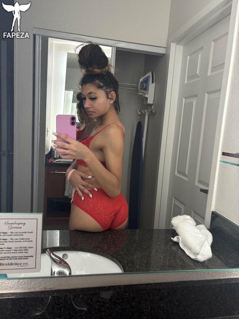prettysvidsbyjay