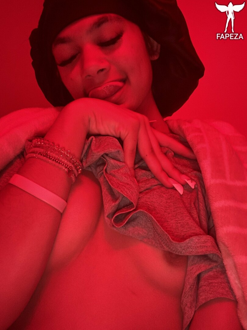prettysvidsbyjay