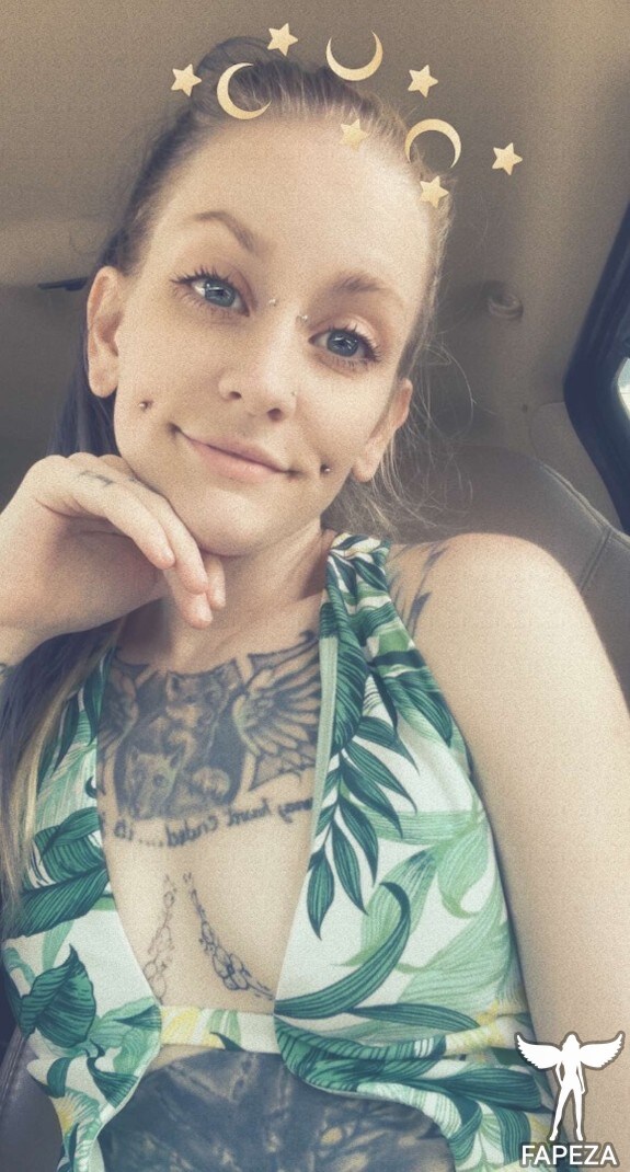 prettytoxik