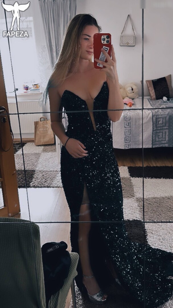 anikigirl777