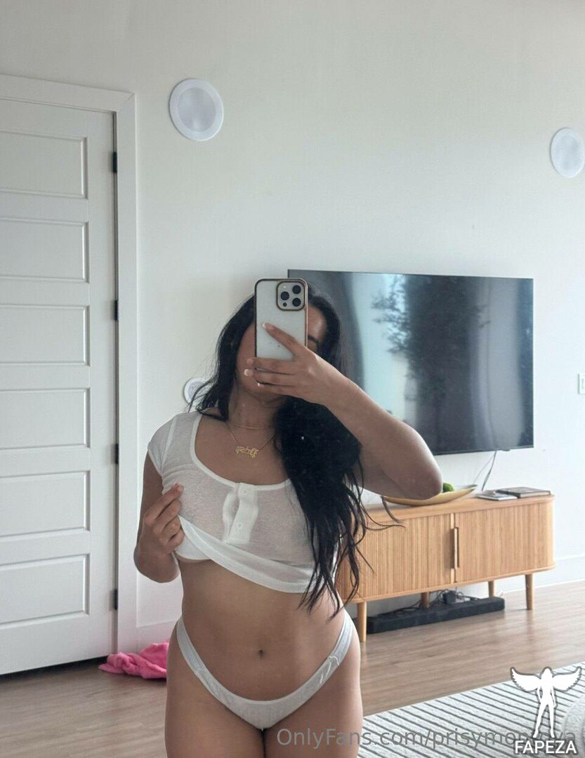 prisy