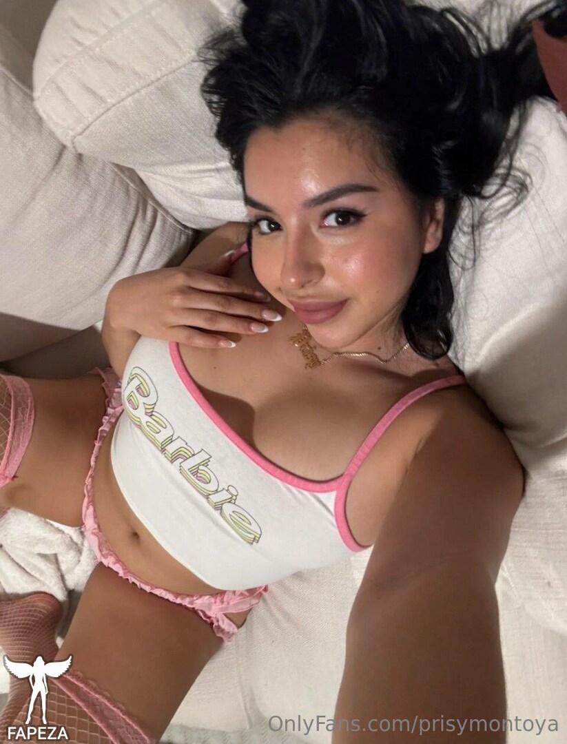prisymontoya