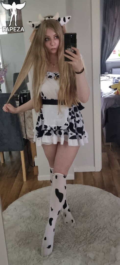 purrluna