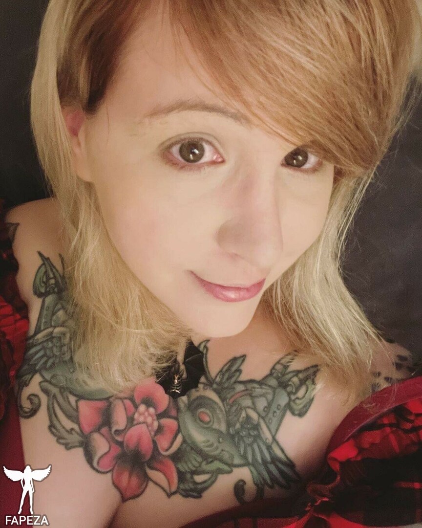 roseanders