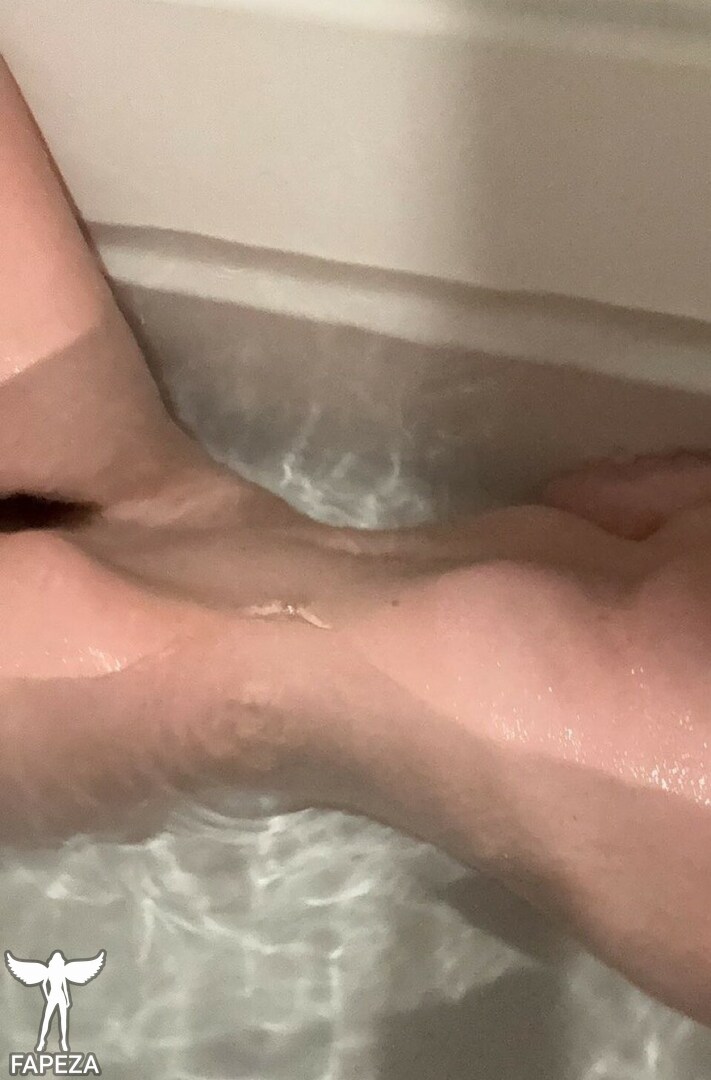 midlested