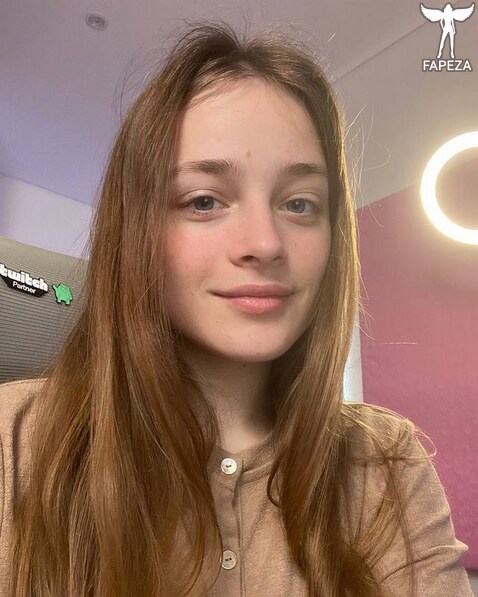 qoqsik