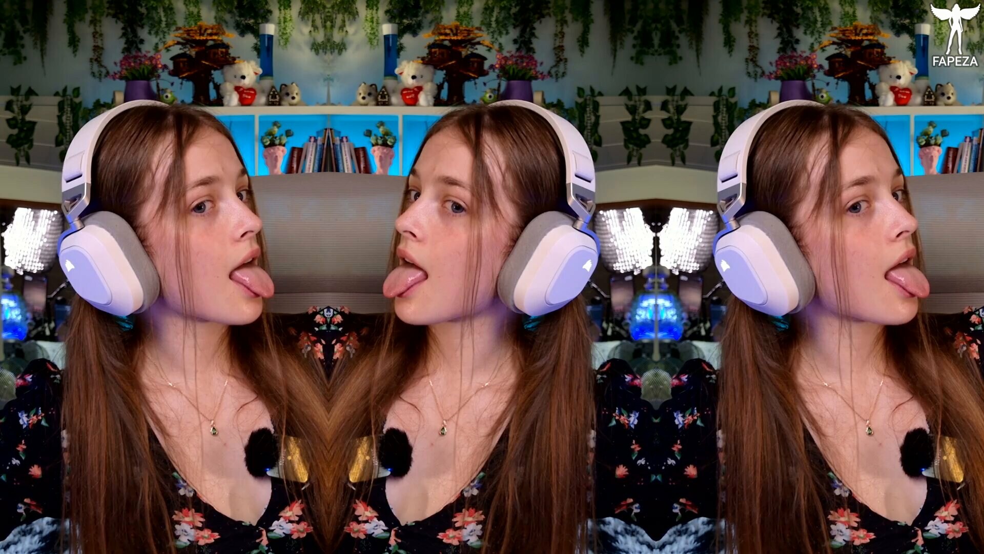 qoqsik