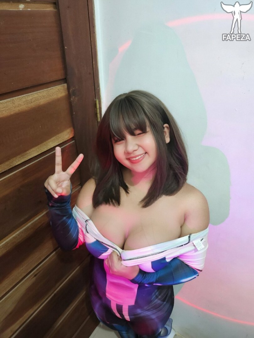 queenchipot18