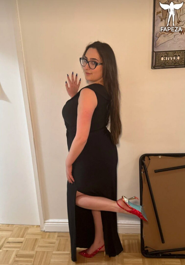 qveenjulia