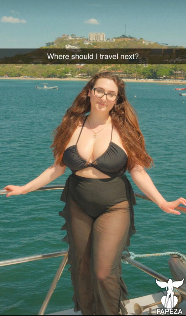 qveenjulia