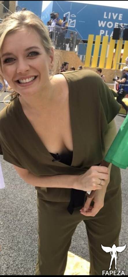 Rachel Riley / RachelRileyRR / rileywaifu erome Latest Exclusive Leaked Photos