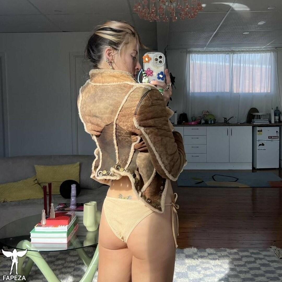 raregirl96