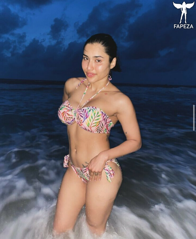 Ravina Patel its ravina2429 Nude Leaks OnlyFans Photo 3 Fapeza 