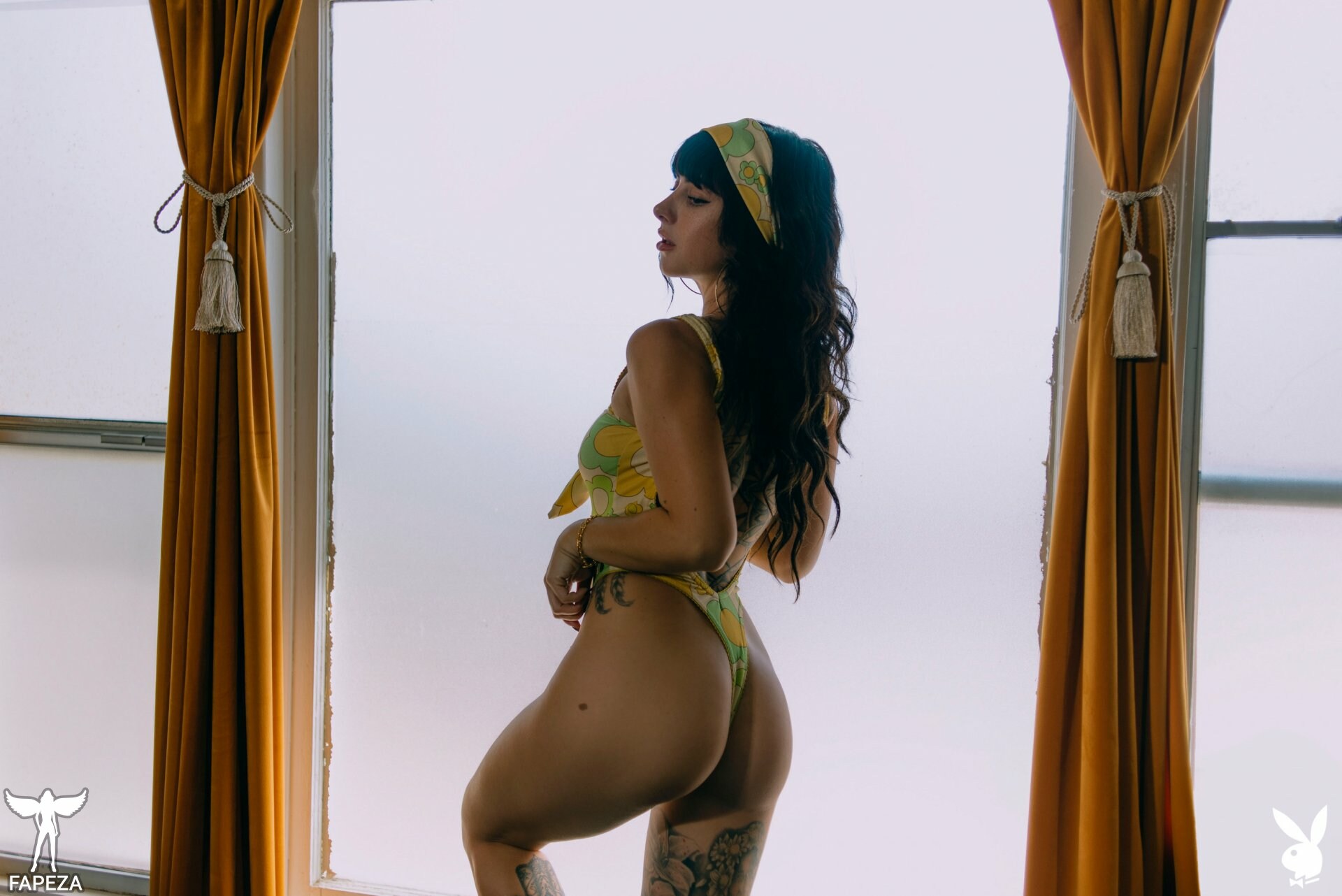 Reed Suicide / reedandweep Nude Leaks OnlyFans Photo #41 - Fapeza