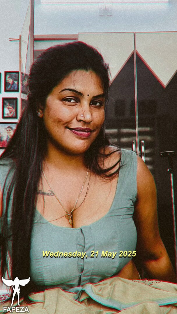 reshma_rechu