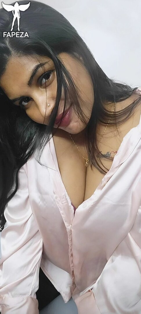 reshma_rechu