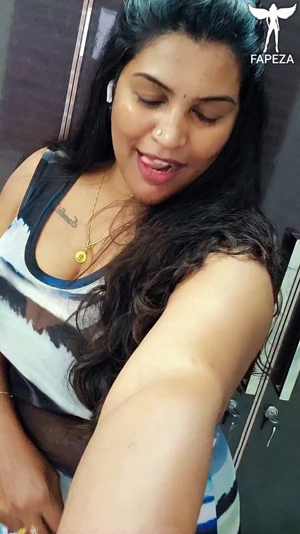 reshma_rechu