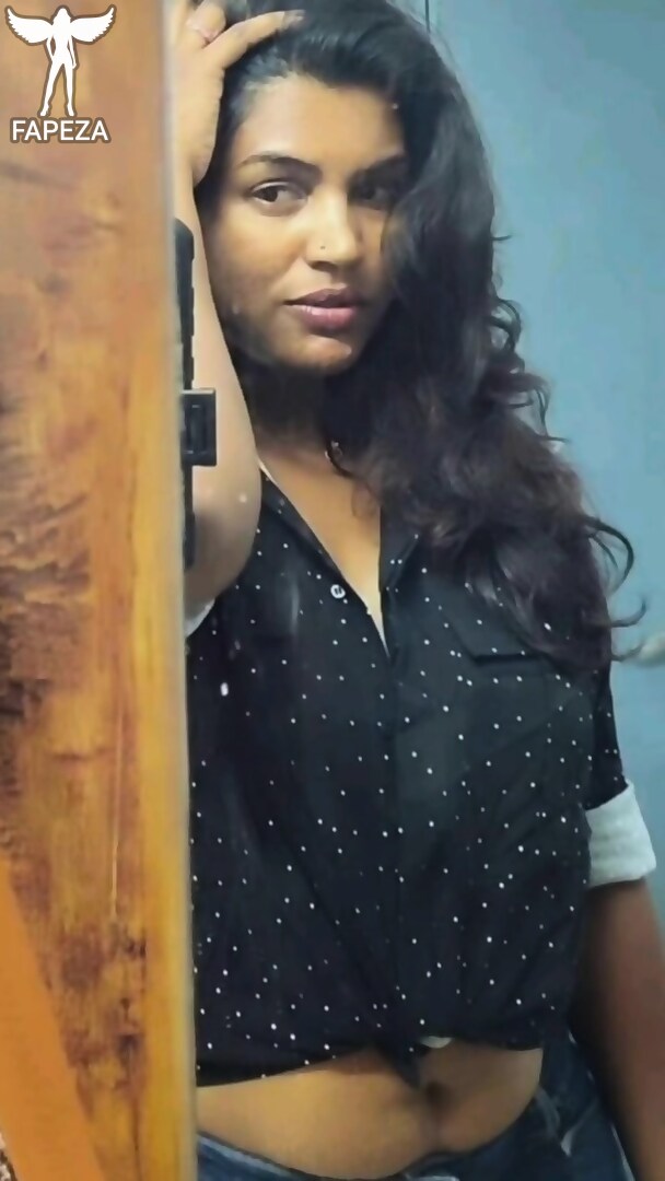 reshma_rechu