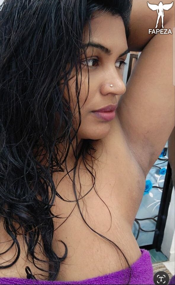 reshma_rechu
