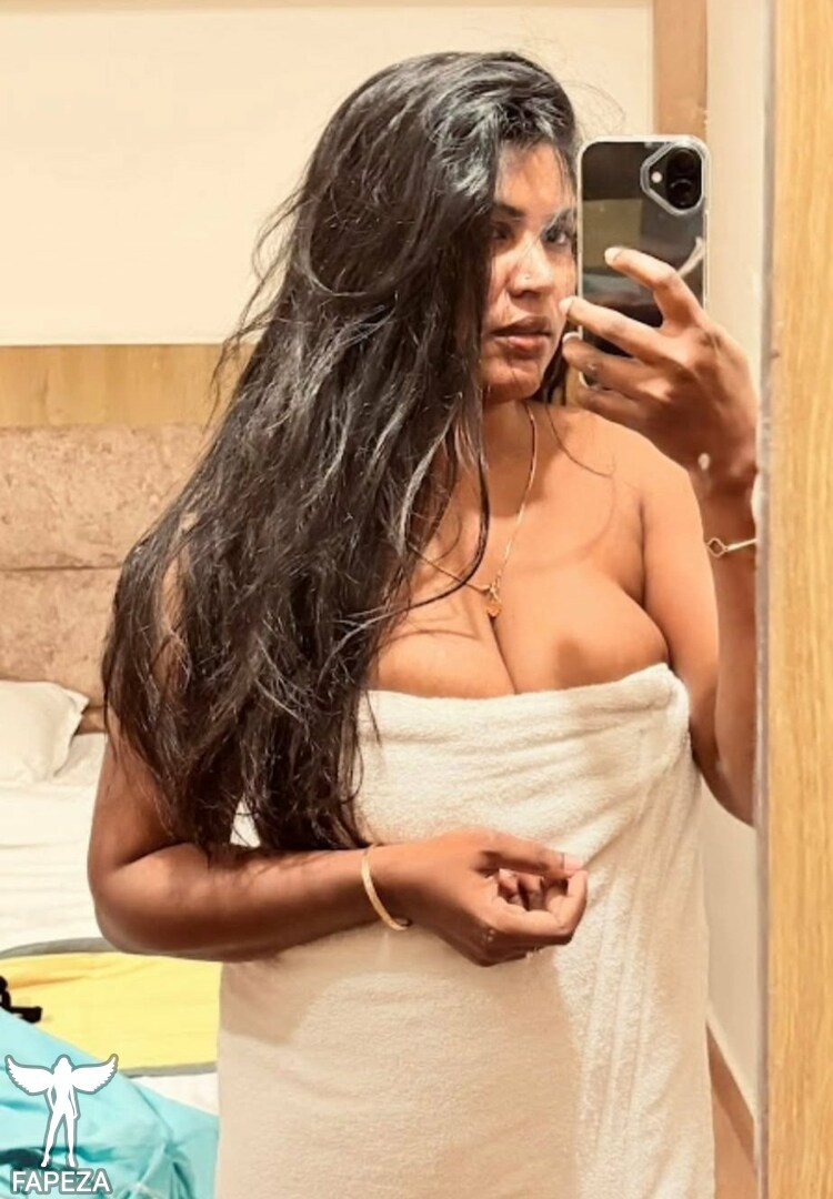 reshma_rechu
