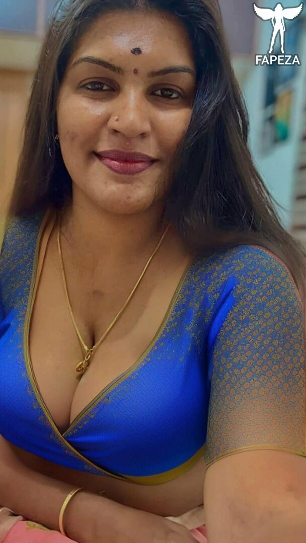 reshma_rechu