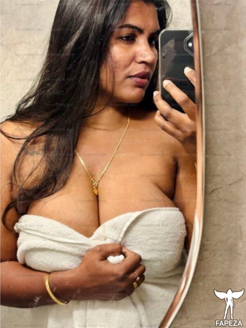 reshma_rechu
