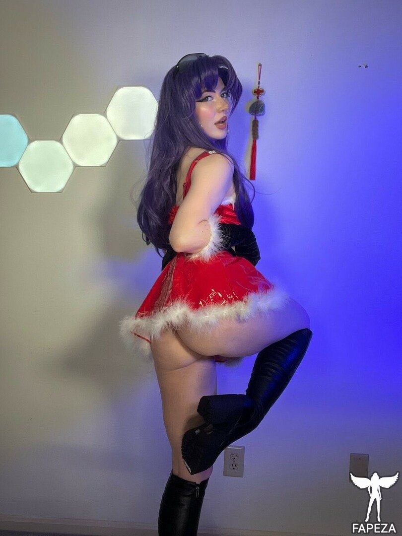reysuka