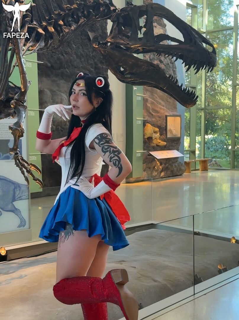 reysuka