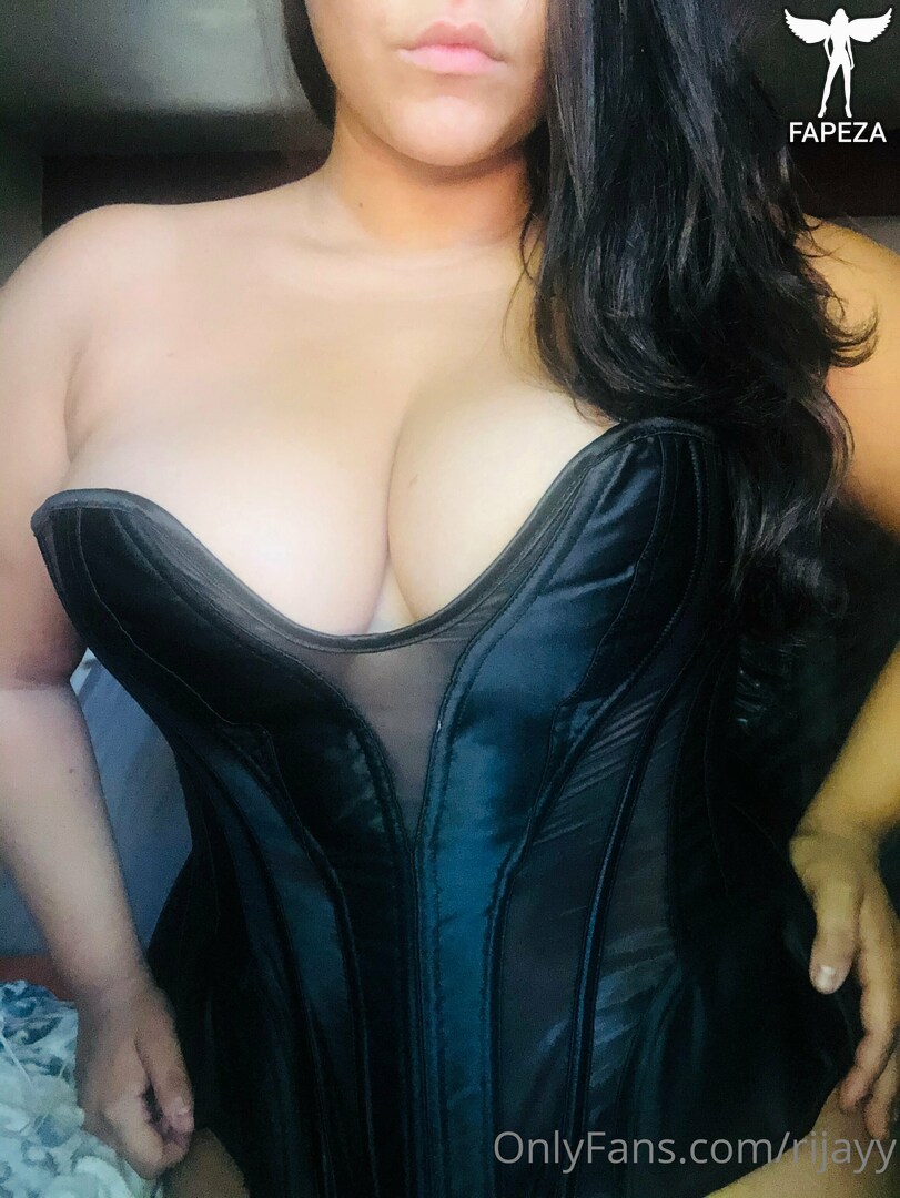 rijayy