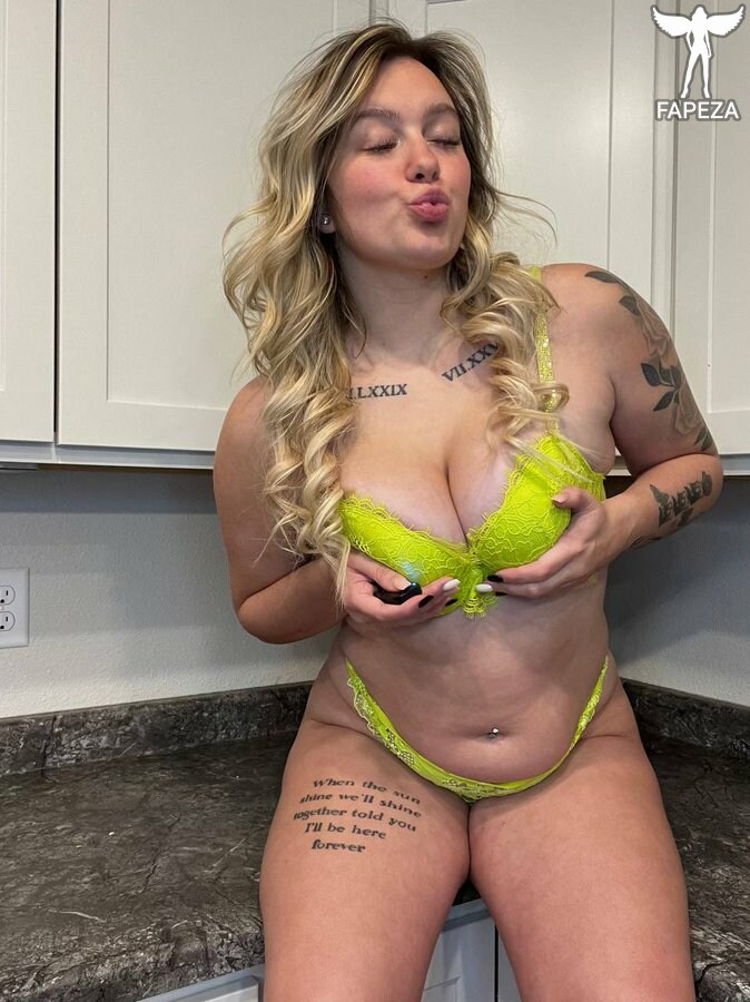 rileighh