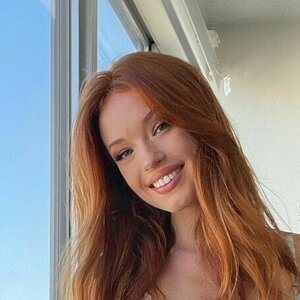 Riley Rasmussen Rileyrasmussen Nude Leaks Fapeza