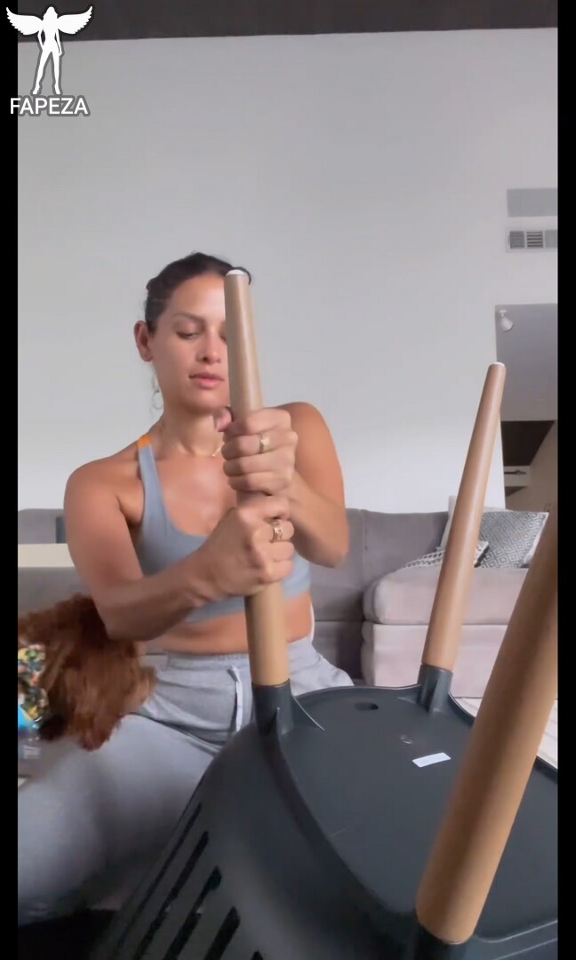 rocsi-diaz