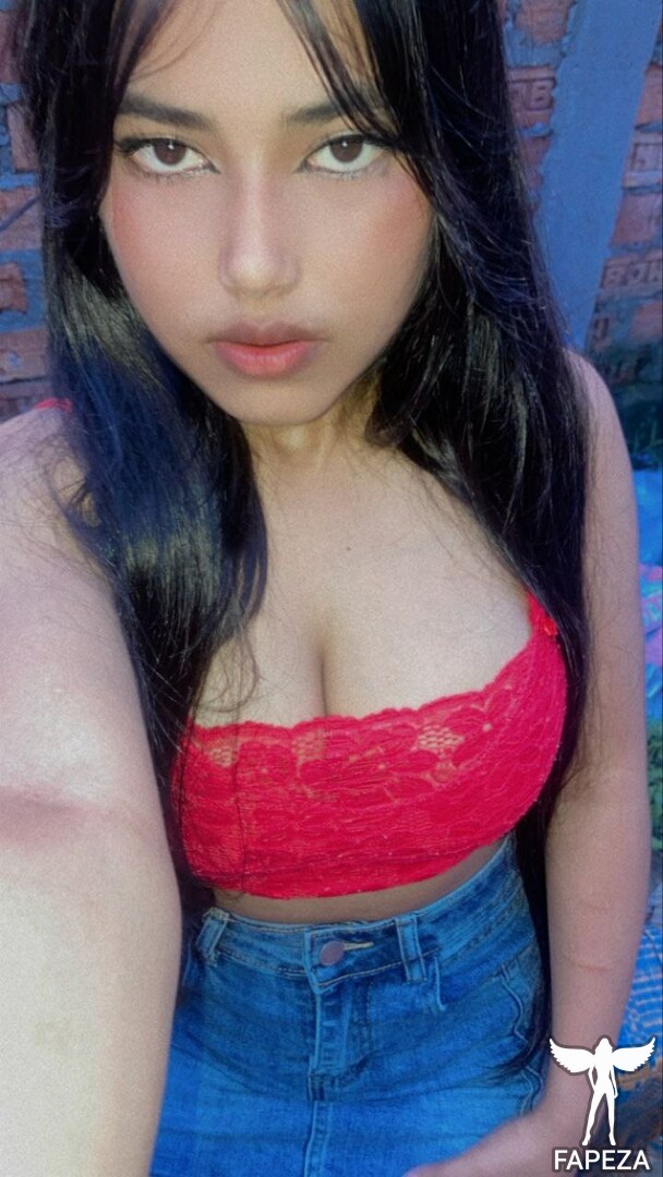 roshni-roy