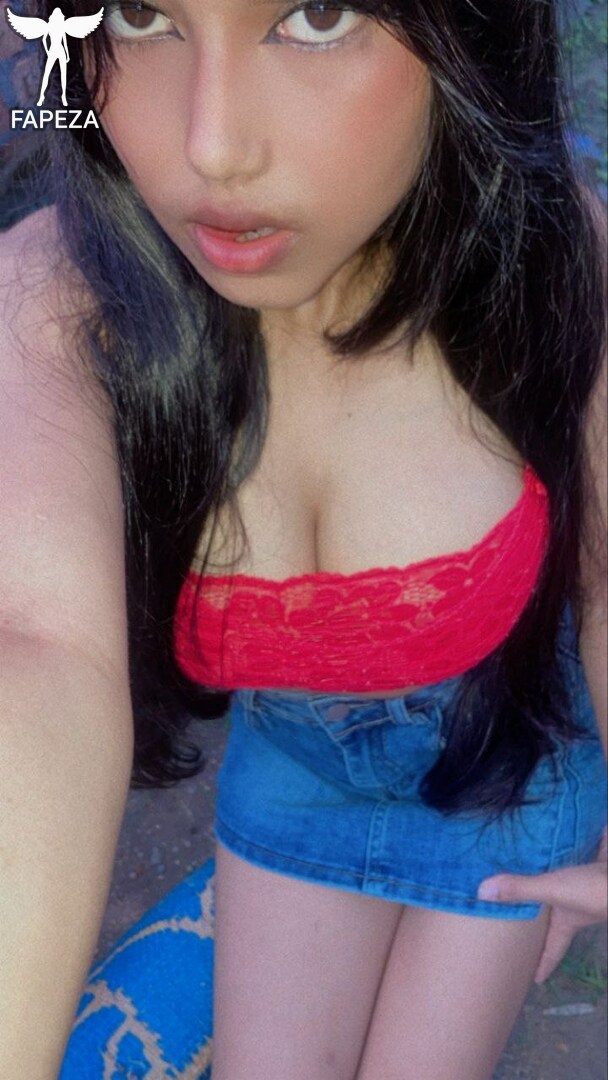 roshni-roy