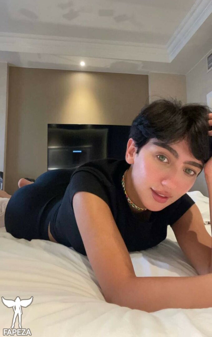 roz-idrissi