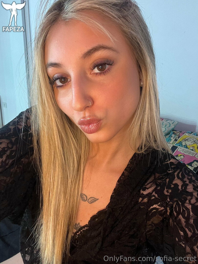 honeyyxsofiaa